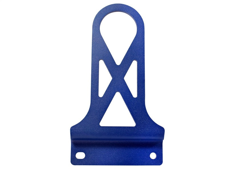 aFe Control PFADT Series Rear Tow Hook 97-04 Chevrolet Corvette (C5) aFe Control PFADT Series Rear Tow Hook 97-04 Chevrolet Corvette (C5)