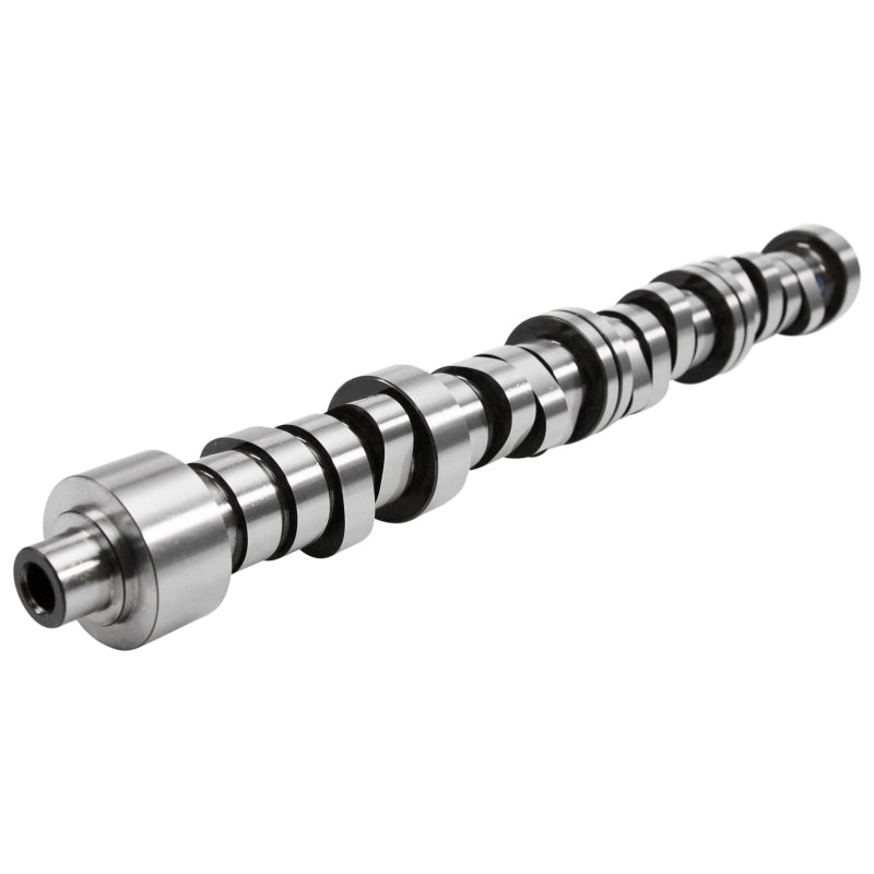 COMP Cams Stage 1 LST 186/200 Solid Roller Camshaft 2000+ GM 6600/6.6L Duramax Diesel COMP Cams Stage 1 LST 186/200 Solid Roller Camshaft 2000+ GM 6600/6.6L Duramax Diesel