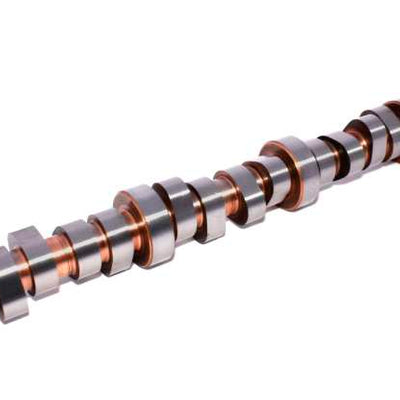 COMP Cams Camshaft FF 280A-R10