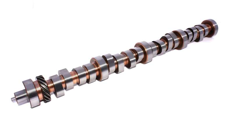 COMP Cams Camshaft FF XR286 R-10 COMP Cams Camshaft FF XR286 R-10