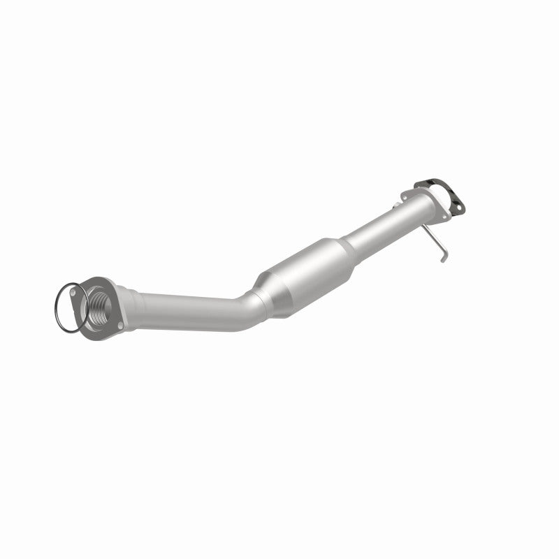 MagnaFlow 08-09 Buick LaCrosse 5.3L / 06-09 Chevy Impala 5.3L SS (49 State) D-Fit Catalytic Convert MagnaFlow 08-09 Buick LaCrosse 5.3L / 06-09 Chevy Impala 5.3L SS (49 State) D-Fit Catalytic Convert