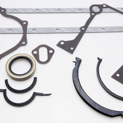 Cometic Street Pro Chrysler 1968-89 318ci 1968-73 340ci Small Block bottom End Kit