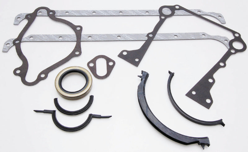 Cometic Street Pro Chrysler 1968-89 318ci 1968-73 340ci Small Block bottom End Kit Cometic Street Pro Chrysler 1968-89 318ci 1968-73 340ci Small Block bottom End Kit