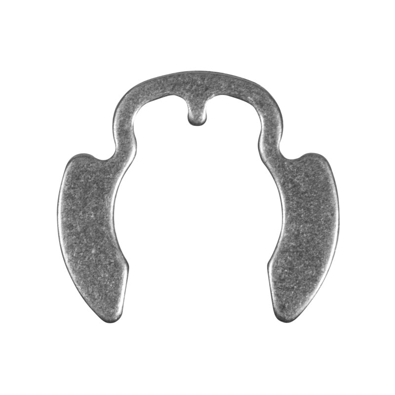 Yukon Gear Dana 28 / Dana 30 / Model 35-Reverse / Dana 44 / Dana 50 Inside Axle Snap Ring Yukon Gear Dana 28 / Dana 30 / Model 35-Reverse / Dana 44 / Dana 50 Inside Axle Snap Ring