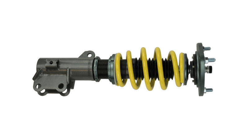 ISR Performance Pro Series Coilovers - 2010+ Hyundai Genesis Coupe ISR Performance Pro Series Coilovers - 2010+ Hyundai Genesis Coupe