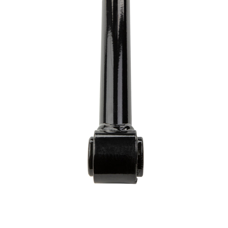 ARB Adj P/Hard Rr Rhd&Lhd 80/105 ARB Adj P/Hard Rr Rhd&Lhd 80/105