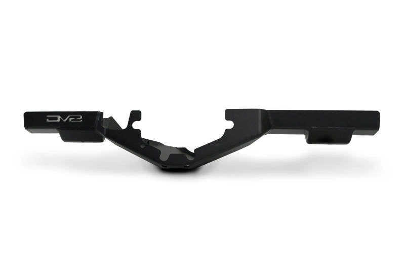 DV8 Offroad 21-22 Ford Bronco Rear Differential Skid Plate DV8 Offroad 21-22 Ford Bronco Rear Differential Skid Plate