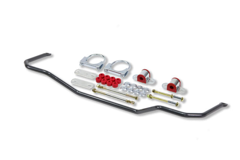 Belltech REAR ANTI-SWAYBAR 97-04 DODGE DAKOTA Belltech REAR ANTI-SWAYBAR 97-04 DODGE DAKOTA