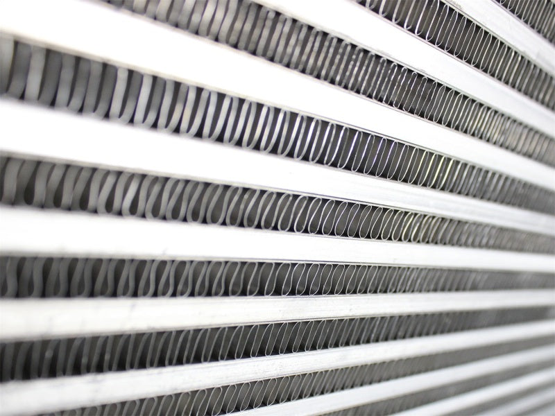 aFe BladeRunner GT Series Intercooler 13-16 Dodge Ram Diesel Trucks L6-6.7L (td) aFe BladeRunner GT Series Intercooler 13-16 Dodge Ram Diesel Trucks L6-6.7L (td)