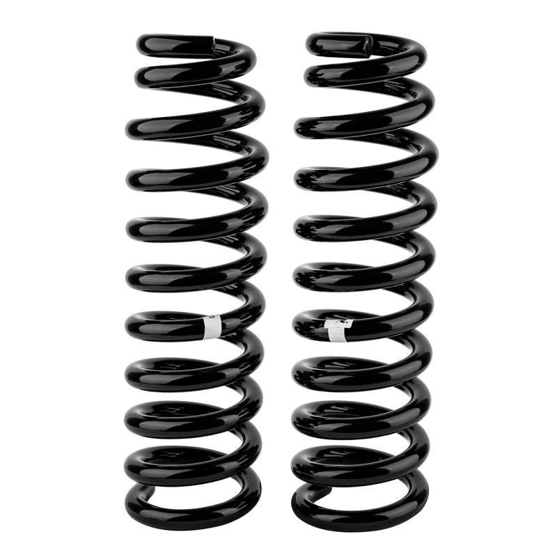 ARB / OME 4x4 Accessories Coil Spring ARB / OME 4x4 Accessories Coil Spring