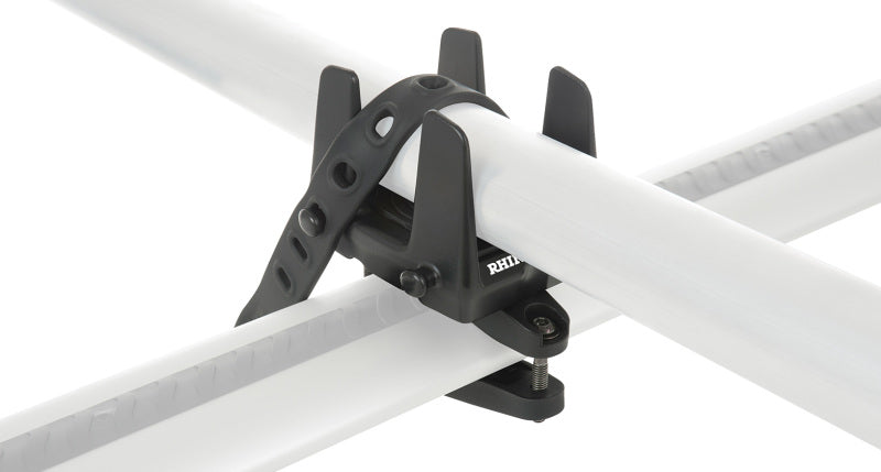 Rhino-Rack Universal Multi-Purpose Holder - Pair Rhino-Rack Universal Multi-Purpose Holder - Pair