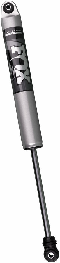 Fox 2019+ Ford Ranger 2.0 Perf Series 9.7in Smooth Body IFP Rear Shock / 0-1.5in Lift Fox 2019+ Ford Ranger 2.0 Perf Series 9.7in Smooth Body IFP Rear Shock / 0-1.5in Lift