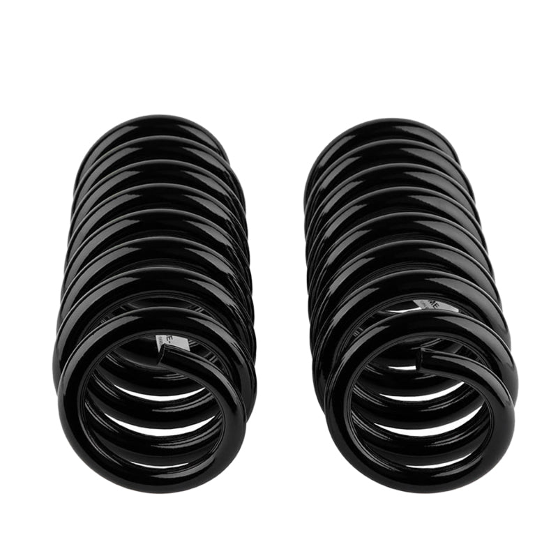 ARB / OME Coil Spring Rear Jeep Wk2 R ARB / OME Coil Spring Rear Jeep Wk2 R