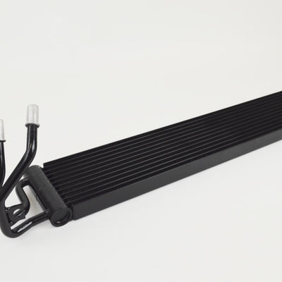 CSF 2015+ BMW M3/M4 (F8X) DCT Oil Cooler