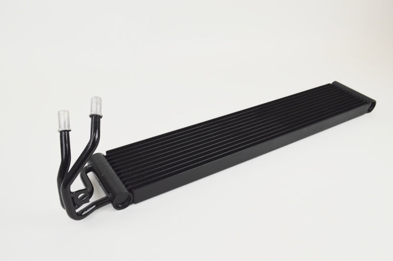 CSF 2015+ BMW M3/M4 (F8X) DCT Oil Cooler CSF 2015+ BMW M3/M4 (F8X) DCT Oil Cooler