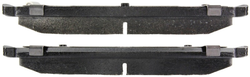 StopTech Performance Brake Pads StopTech Performance Brake Pads