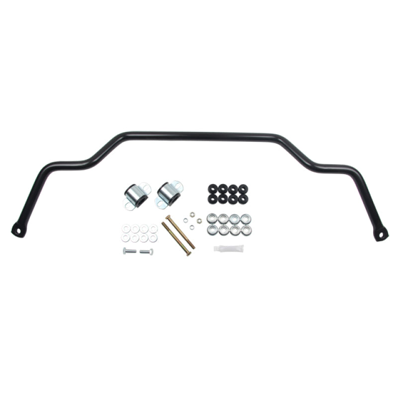 ST Front Anti-Swaybar Nissan 240SX (S13) ST Front Anti-Swaybar Nissan 240SX (S13)