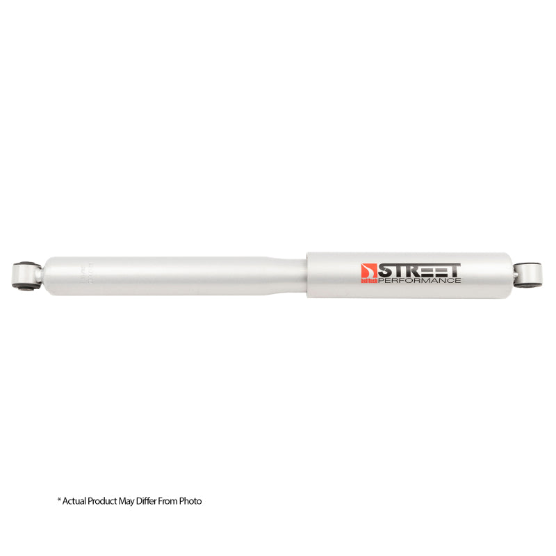 Belltech SHOCK ABSORBER STREET PERFORMANCE Belltech SHOCK ABSORBER STREET PERFORMANCE