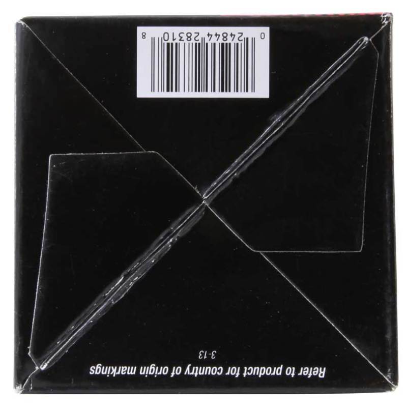 K&N Can/AM Spyder RT 998/ Buell 1125R -2.2219in OD x 0.969in ID x 3.813in H Oil Filter K&N Can/AM Spyder RT 998/ Buell 1125R -2.2219in OD x 0.969in ID x 3.813in H Oil Filter