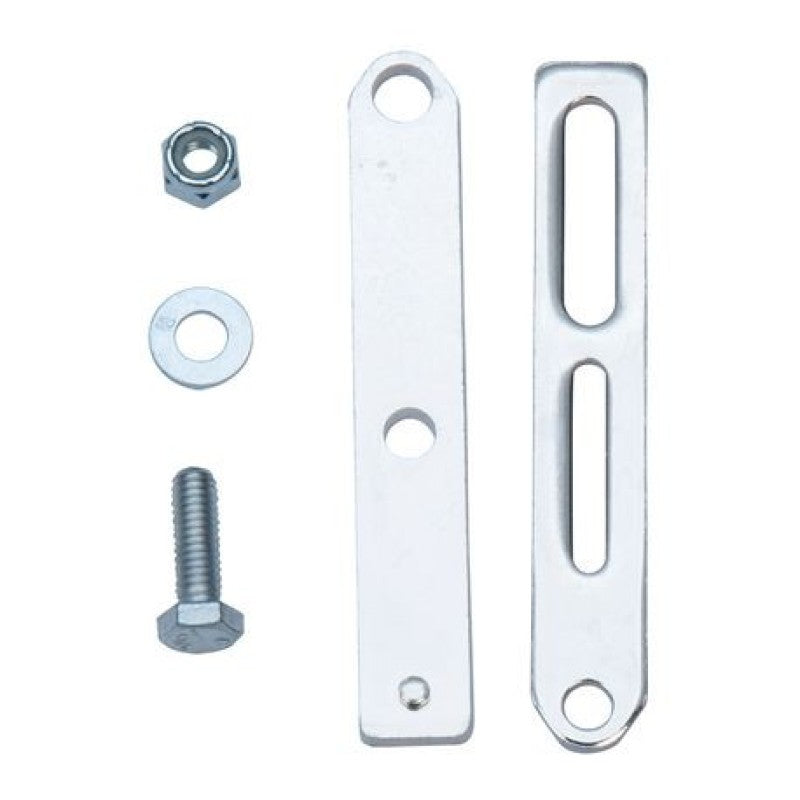 S&S Cycle Carburetor Support Bracket Kit S&S Cycle Carburetor Support Bracket Kit