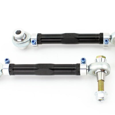 SPL Parts 01-05 Lexus IS300 Rear Toe Arms