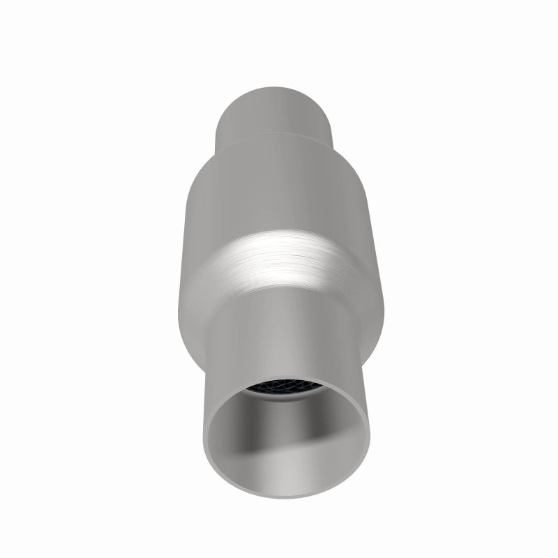 MagnaFlow Conv Univ 2.25inch Preconv. MagnaFlow Conv Univ 2.25inch Preconv.