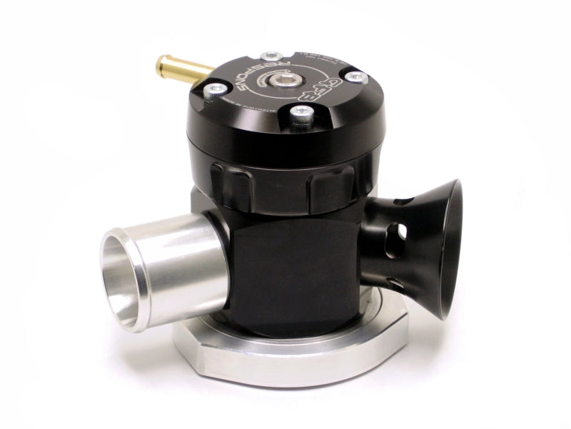 GFB 94-02 Nissan Silvia S14/S15 TMS Respons Blow Off Valve Kit GFB 94-02 Nissan Silvia S14/S15 TMS Respons Blow Off Valve Kit