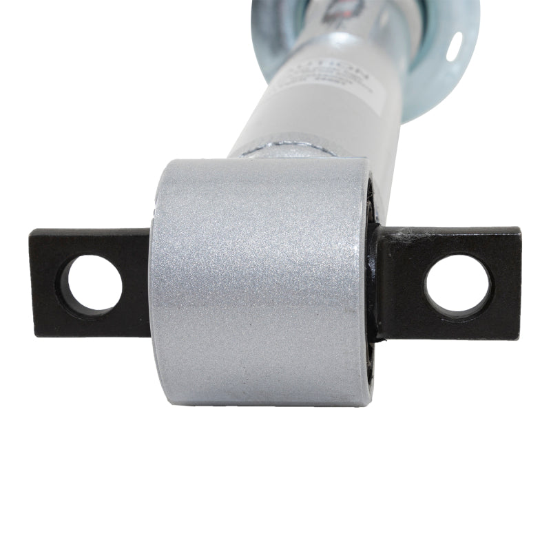 Belltech 15-20 Ford F-150 4WD 5-7in Trail Performance Lifting Strut Belltech 15-20 Ford F-150 4WD 5-7in Trail Performance Lifting Strut