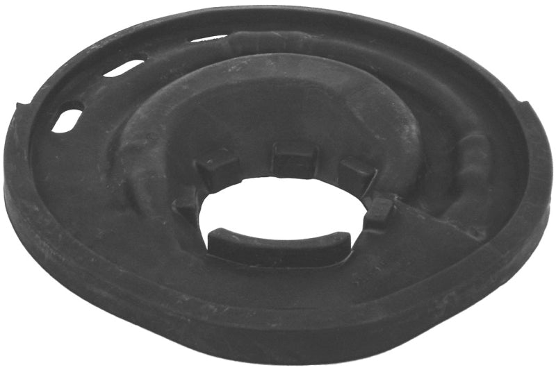 KYB Spring Insulator Front Lower 04-12 Lexus ES330/ES350 / 04-12 Toyota Camry/Sienna/Solara KYB Spring Insulator Front Lower 04-12 Lexus ES330/ES350 / 04-12 Toyota Camry/Sienna/Solara