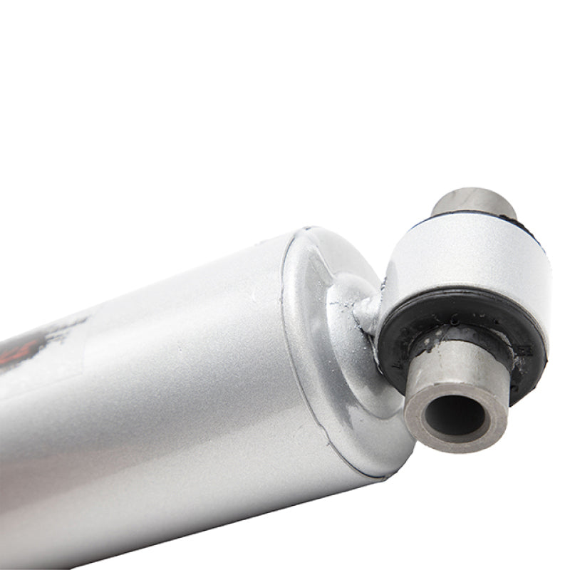 Belltech 18-21 Jeep Wrangler Rubicon 4-Door 2in Lift Rear Trail Performance Shock Belltech 18-21 Jeep Wrangler Rubicon 4-Door 2in Lift Rear Trail Performance Shock