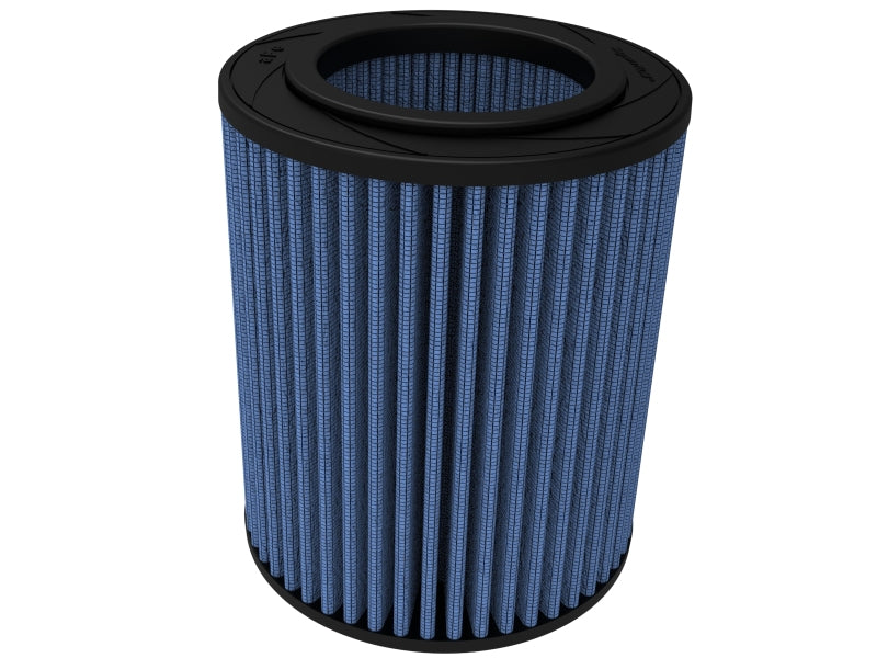 aFe MagnumFLOW Air Filters OER P5R A/F P5R Acura RSX 02-06 Honda Civic SI 03-05 aFe MagnumFLOW Air Filters OER P5R A/F P5R Acura RSX 02-06 Honda Civic SI 03-05