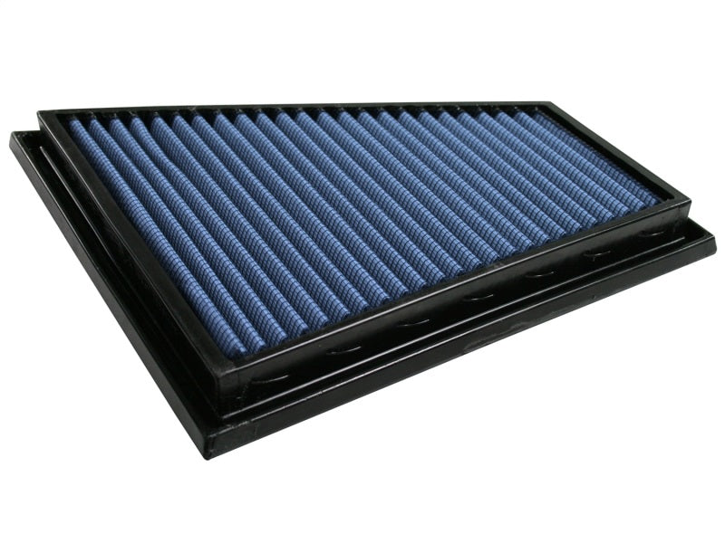 aFe MagnumFLOW Air Filters OER P5R A/F P5R BMW 528i (F10) 12-15 L4-2.0L (turbo) N20 aFe MagnumFLOW Air Filters OER P5R A/F P5R BMW 528i (F10) 12-15 L4-2.0L (turbo) N20