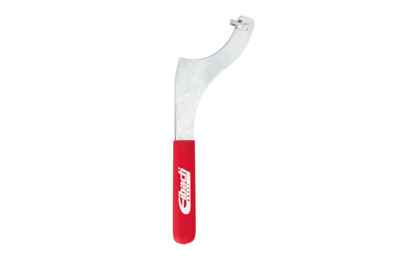 Eibach Tools PRO-UTV Spanner Wrench Kit Eibach Tools PRO-UTV Spanner Wrench Kit