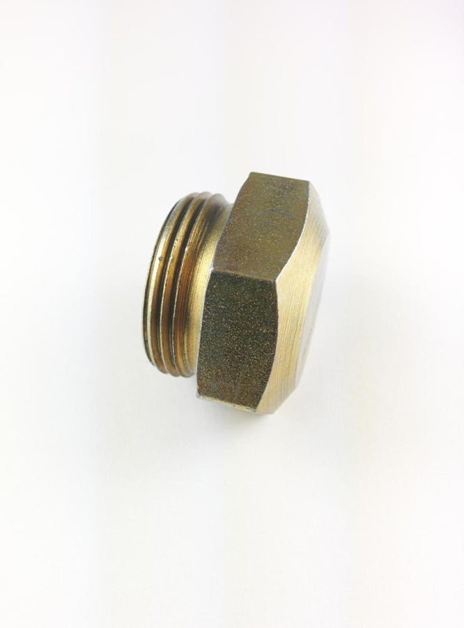 DDP 94-98 Dodge Cummins 5.9L 12V P-7100 RAC Plug DDP 94-98 Dodge Cummins 5.9L 12V P-7100 RAC Plug