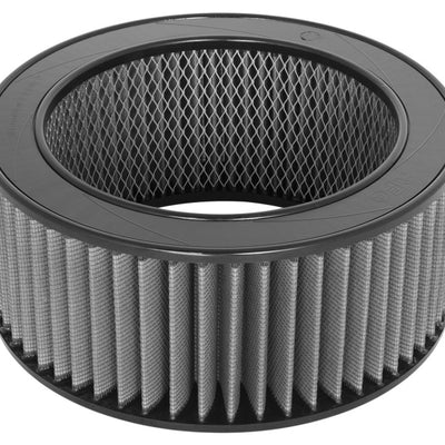 aFe MagnumFLOW Air Filters OER PDS A/F PDS Ford Trucks 83-94 V8-7.3L (d)