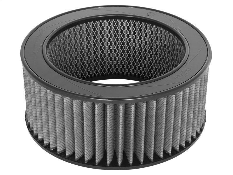 aFe MagnumFLOW Air Filters OER PDS A/F PDS Ford Trucks 83-94 V8-7.3L (d) aFe MagnumFLOW Air Filters OER PDS A/F PDS Ford Trucks 83-94 V8-7.3L (d)