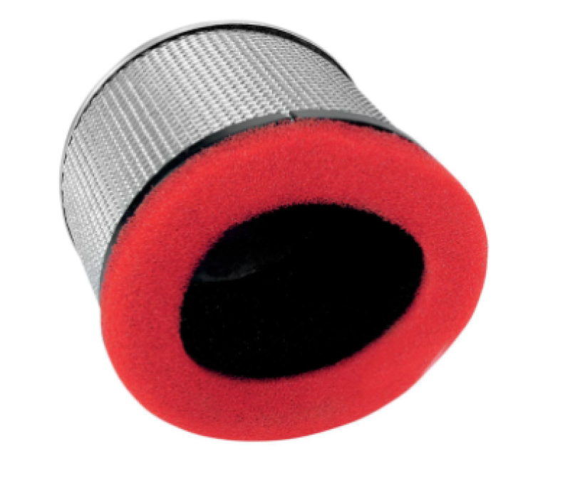 Uni Filter Nu 4088 Oem Repl Filter Uni Filter Nu 4088 Oem Repl Filter