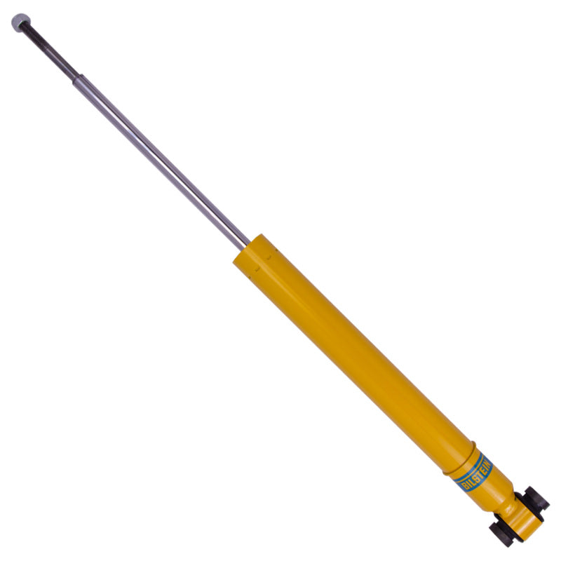 Bilstein B12 2001 Saab 41522 2.3t Sedan Front and Rear Suspension Kit Bilstein B12 2001 Saab 41522 2.3t Sedan Front and Rear Suspension Kit