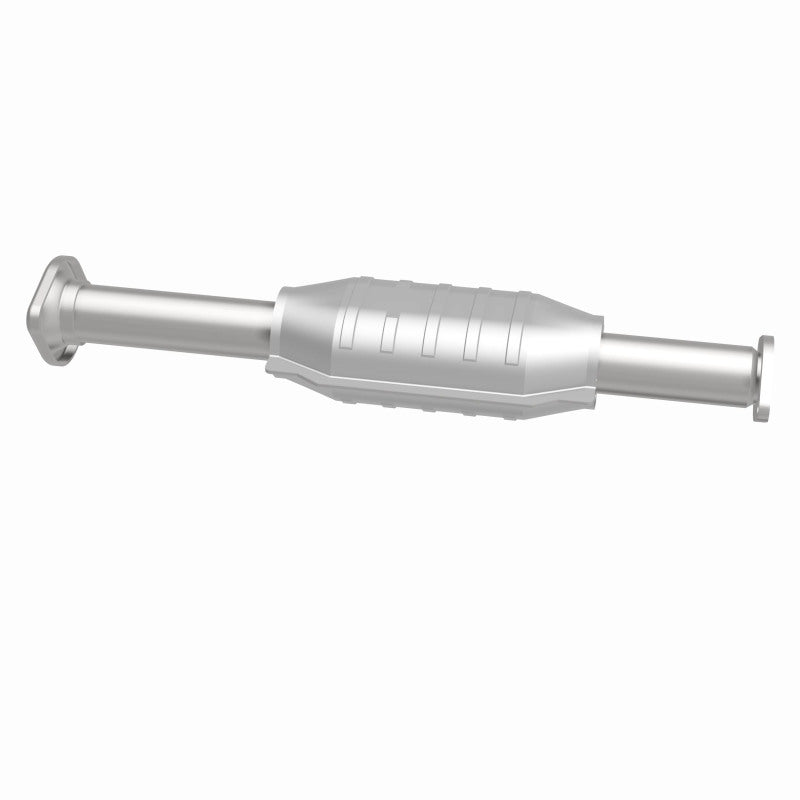 MagnaFlow Conv DF 01-03 Montero Sport rr OEM MagnaFlow Conv DF 01-03 Montero Sport rr OEM