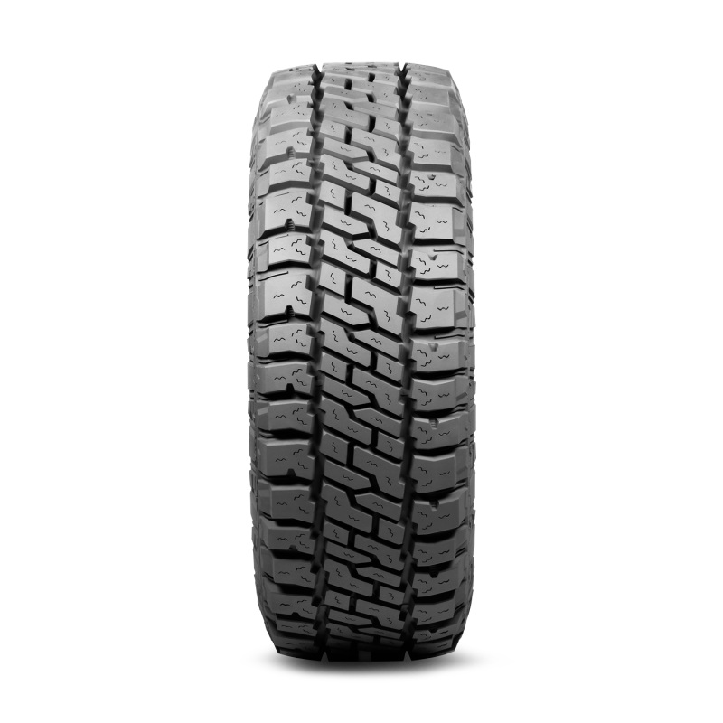 Mickey Thompson Baja Legend EXP Tire - LT275/70R18 125/122Q E 90000119688 Mickey Thompson Baja Legend EXP Tire - LT275/70R18 125/122Q E 90000119688