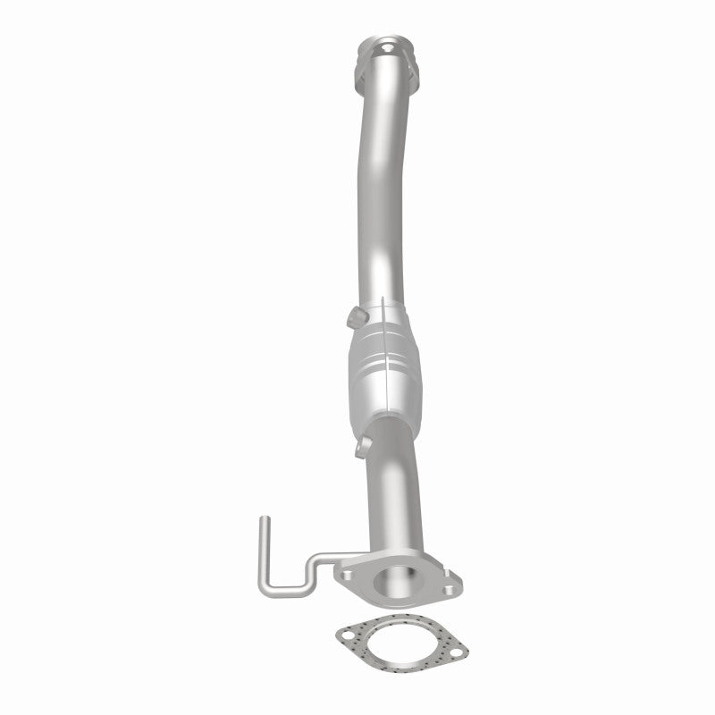 MagnaFlow Conv DF 96-98 Explorer-Mountaineer MagnaFlow Conv DF 96-98 Explorer-Mountaineer