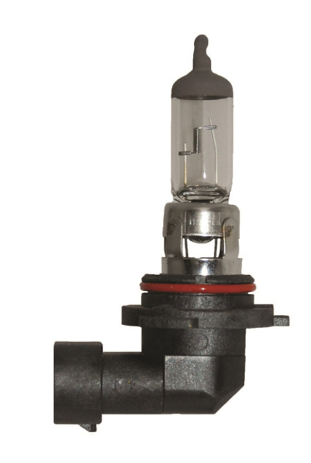 Hella Bulb 9006/HB4 12V 55W P22d T4 LONGLIFE Hella Bulb 9006/HB4 12V 55W P22d T4 LONGLIFE