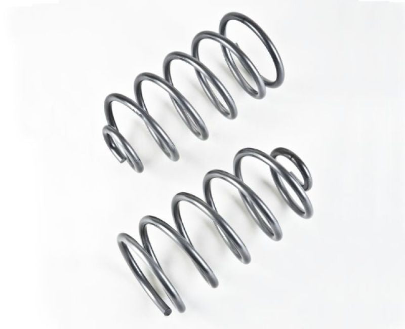Belltech MUSCLE CAR SPRING SET 64-66 CHEVELLE MALIBU Belltech MUSCLE CAR SPRING SET 64-66 CHEVELLE MALIBU
