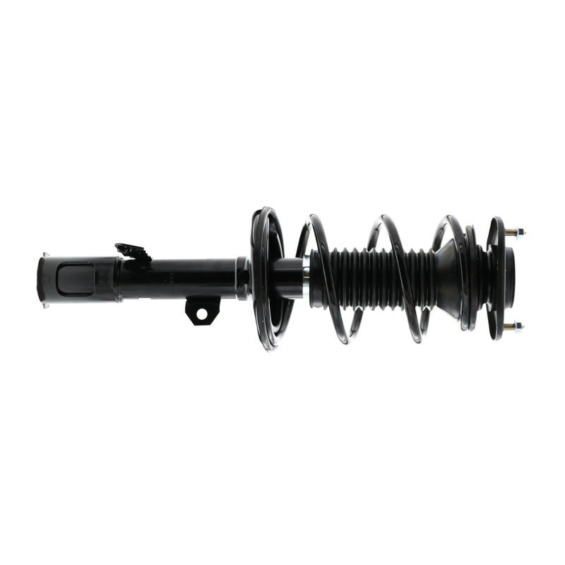 KYB Shocks & Struts Strut Plus Front Right TOYOTA Matrix (FWD w/ 1.8L) 2013-2009 KYB Shocks & Struts Strut Plus Front Right TOYOTA Matrix (FWD w/ 1.8L) 2013-2009