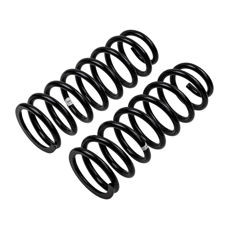 ARB / OME Coil Spring Rear 3In80/105 Cnstnt 400Kg ARB / OME Coil Spring Rear 3In80/105 Cnstnt 400Kg