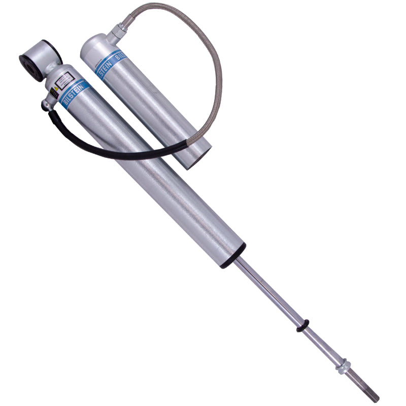 Bilstein B8 03-11 Mercedes-Benz G55 AMG Front Right 46mm 24.57in Ext Length Monotube Shock Absorber Bilstein B8 03-11 Mercedes-Benz G55 AMG Front Right 46mm 24.57in Ext Length Monotube Shock Absorber