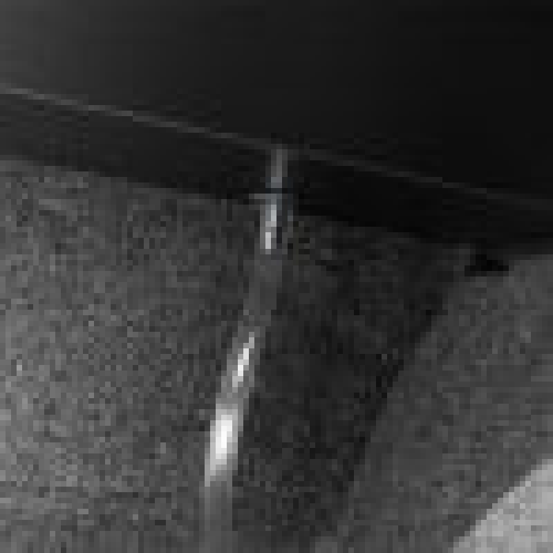 Retrax 15-18 F-150 Long Bed RetraxPRO XR Retrax 15-18 F-150 Long Bed RetraxPRO XR