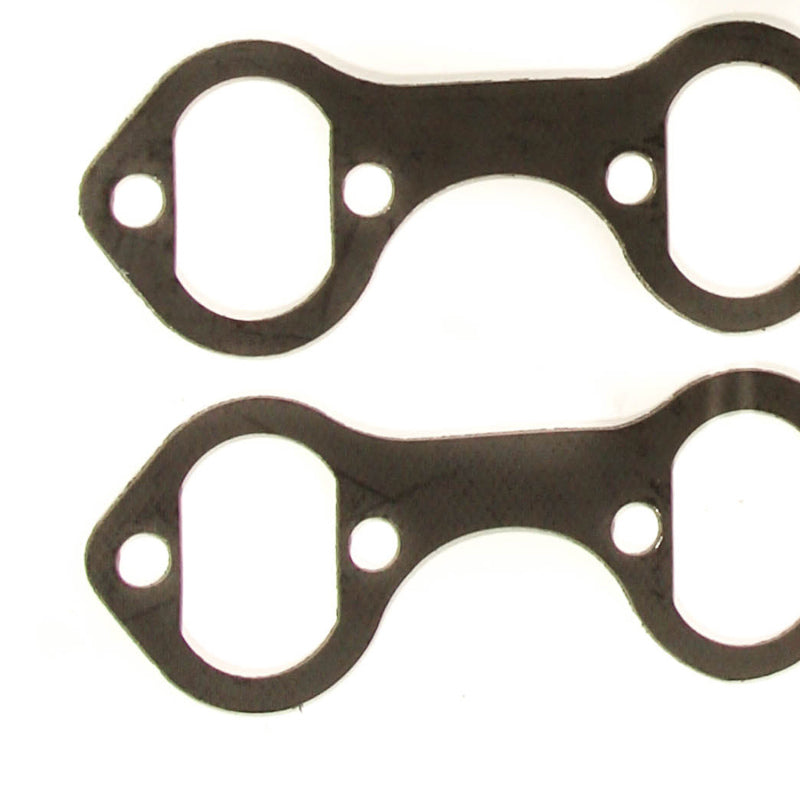 BBK Ford 302 351 1-3/4 Exhaust Header Gasket Set BBK Ford 302 351 1-3/4 Exhaust Header Gasket Set