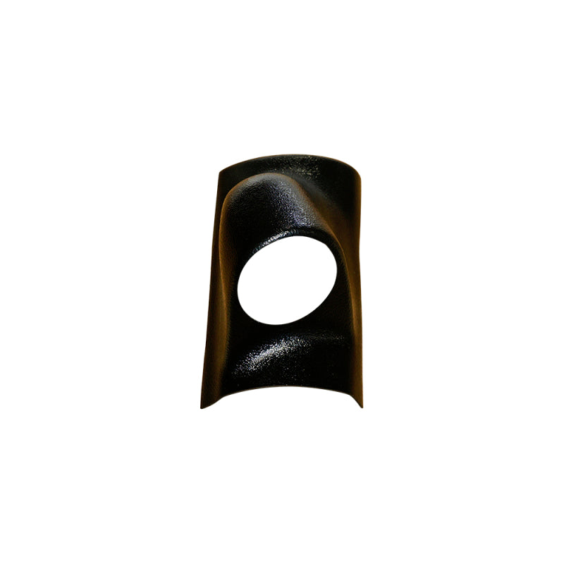 BLOX Racing 94-98 Dodge Neon Pillar Pod Gauge Mount - 1 Gauge BLOX Racing 94-98 Dodge Neon Pillar Pod Gauge Mount - 1 Gauge