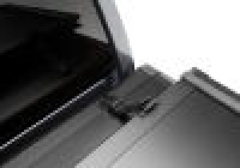 UnderCover 99-19 Silverado / Sierra Limited/Legacy 5.5ft Triad Bed Cover UnderCover 99-19 Silverado / Sierra Limited/Legacy 5.5ft Triad Bed Cover